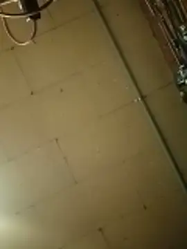 lilbishmiss online show from 10/23/25, 01:54