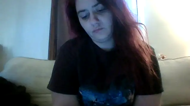 lilbishmiss online show from 11/03/25, 03:57