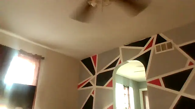 lilbishmiss online show from 11/14/25, 05:55