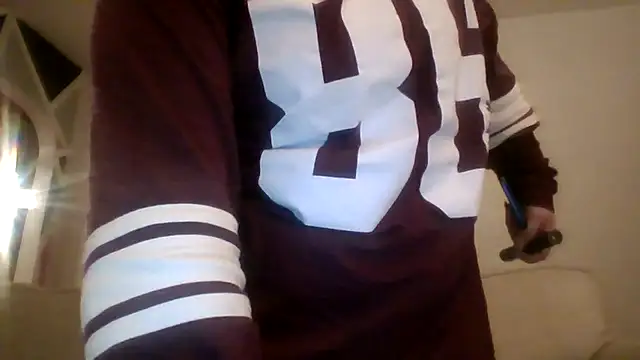 lilbishmiss online show from 11/17/25, 03:12