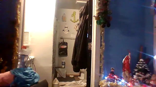 lilbishmiss online show from 12/23/25, 02:42