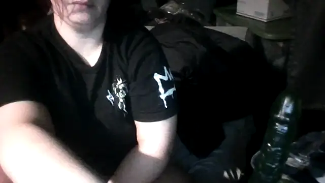 lilbishmiss online show from 04/01/26, 10:49