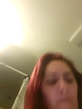 lilbishmiss online show from 04/04/26, 02:54