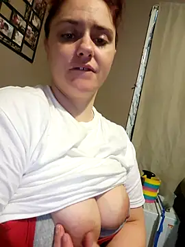 lilbishmiss online show from 04/09/26, 05:40