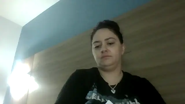 lilbishmiss online show from 05/05/26, 04:15