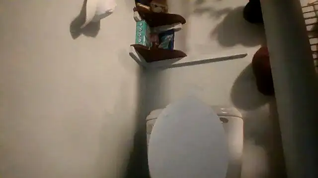 lilbishmiss online show from 05/15/26, 11:56