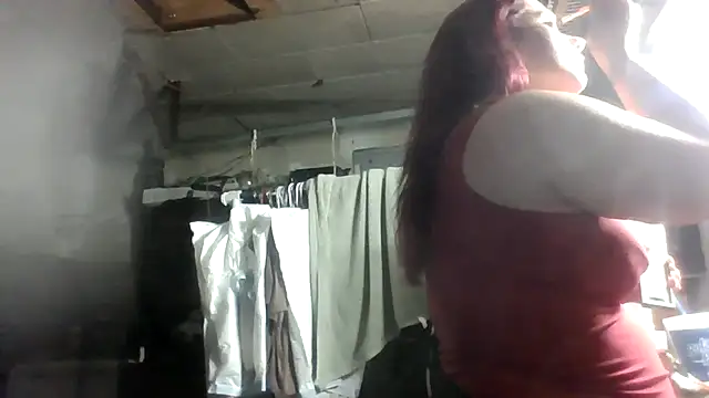 lilbishmiss online show from 06/01/26, 07:21