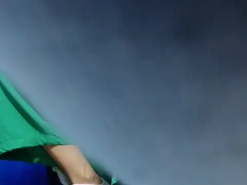 Erotic latina online show from 02/28/25, 12:31