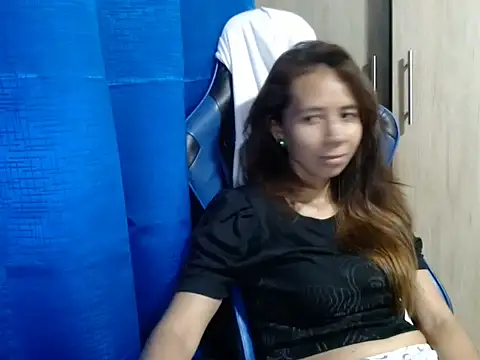 Erotic latina online show from 03/01/25, 11:58