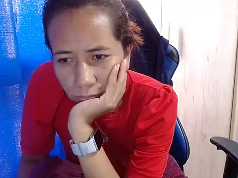 Erotic latina online show from 03/09/25, 12:31