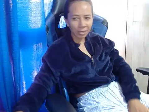 Erotic latina online show from 09/23/25, 11:57