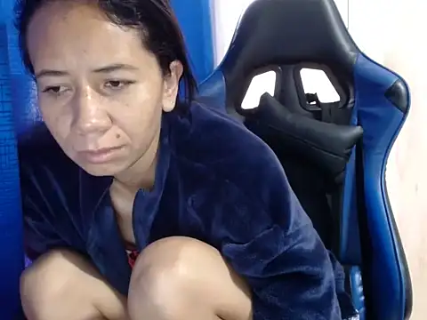 Erotic latina online show from 09/28/25, 11:59