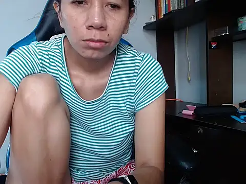 Erotic latina online show from 11/05/25, 12:27