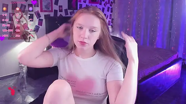 KarambaMoon online show from 10/23/25, 08:51