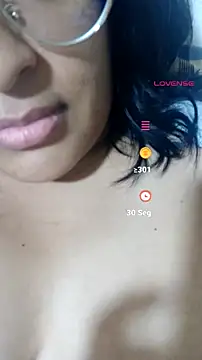 Snapshot of BrenditaLove chatting on 06/29/26, 03:24 BrenditaLove online show from 06/29/26, 03:24