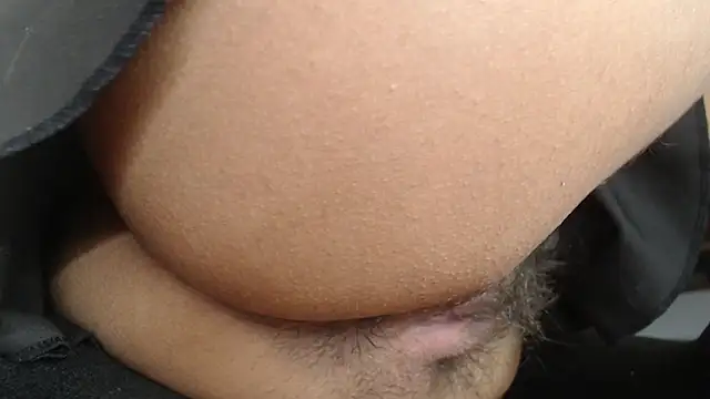 isabella jazz online show from 09/13/25, 09:03