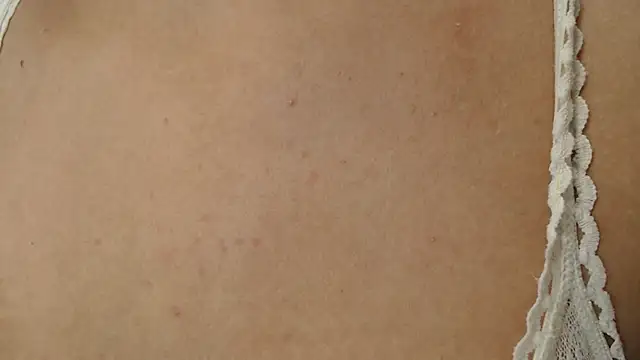 isabella jazz online show from 09/22/25, 07:38