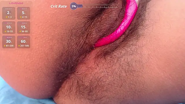 isabella jazz online show from 11/01/25, 04:42