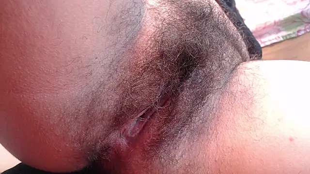 isabella jazz online show from 11/27/25, 06:10