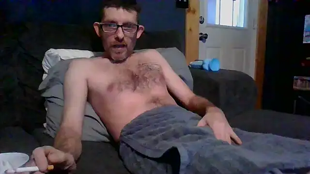 MysteriousFire23 online show from 12/22/24, 09:20