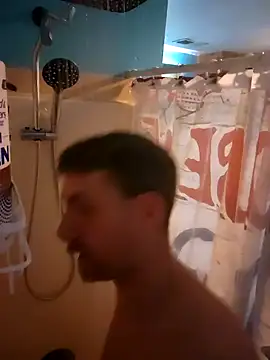 MysteriousFire23 online show from 01/20/25, 08:18