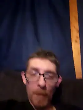 MysteriousFire23 online show from 01/20/25, 11:21