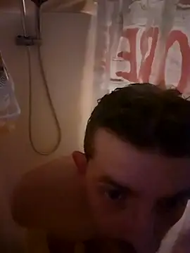 MysteriousFire23 online show from 02/03/25, 11:36