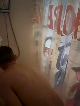 MysteriousFire23 online show from 02/20/25, 07:08