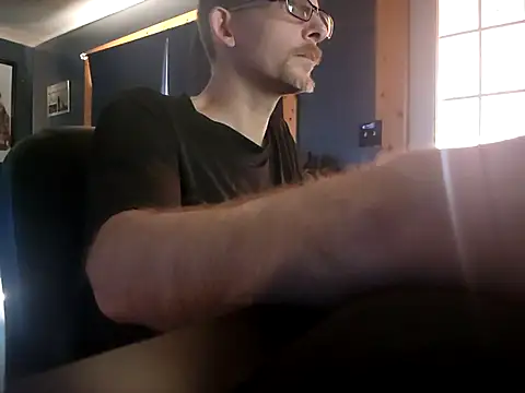 MysteriousFire23 online show from 03/20/25, 09:46