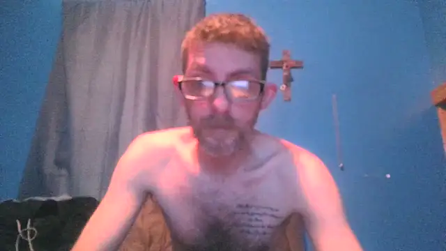 Snapshot of MysteriousFire23 chatting on 11/29/25, 07:50 MysteriousFire23 online show from 11/29/25, 07:50