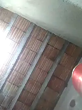 hugosafado333 online show from 12/23/24, 05:06