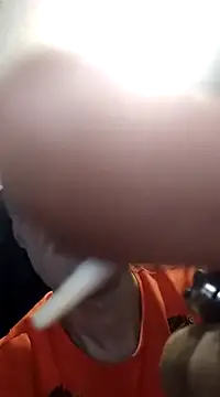 hugosafado333 online show from 02/24/25, 12:30