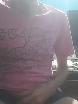 hugosafado333 online show from 09/10/25, 05:29