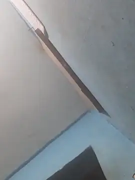 hugosafado333 online show from 09/11/25, 04:34