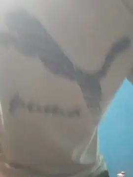 hugosafado333 online show from 10/14/25, 02:56