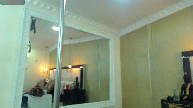 kimCosseyy online show from 03/09/25, 02:07