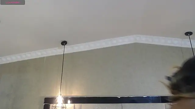 kimCosseyy online show from 09/19/25, 03:08