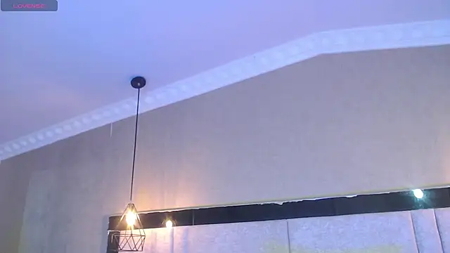 kimCosseyy online show from 09/23/25, 02:47