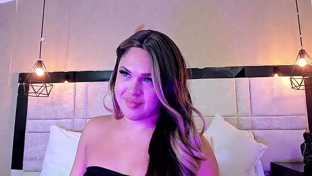 kimCosseyy online show from 11/05/25, 02:55