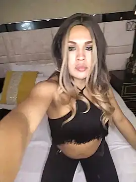 kimCosseyy online show from 01/08/26, 12:02