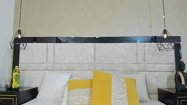 kimCosseyy online show from 01/14/26, 03:34