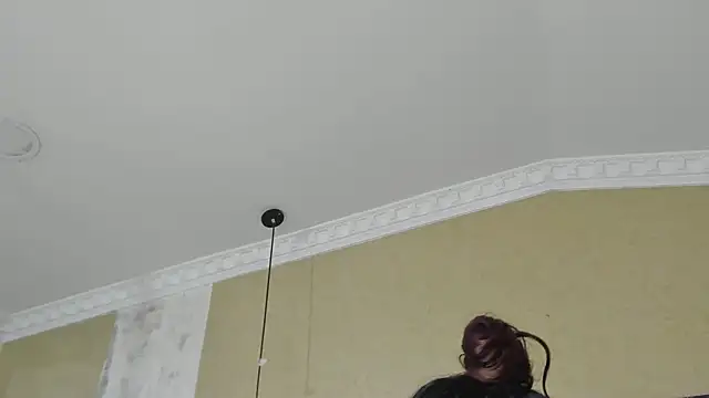 kimCosseyy online show from 03/07/26, 02:08