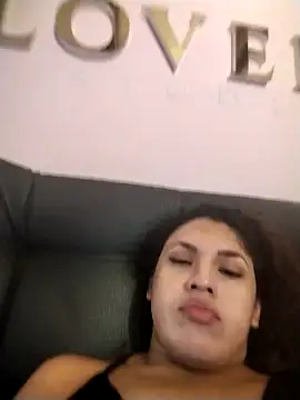 kimCosseyy online show from 03/22/26, 01:53