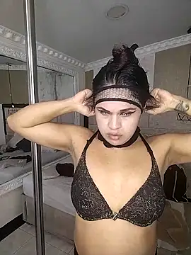 kimCosseyy online show from 03/27/26, 02:06