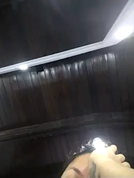 kimCosseyy online show from 04/10/26, 02:06