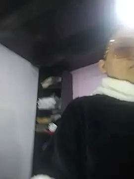 kimCosseyy online show from 05/23/26, 02:06