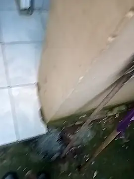 izinjamfee2 online show from 01/12/26, 03:12