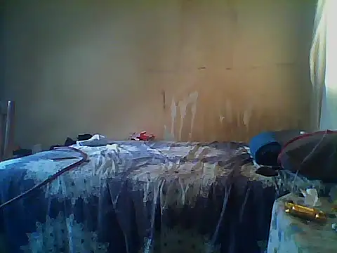 izinjamfee2 online show from 01/17/26, 10:20