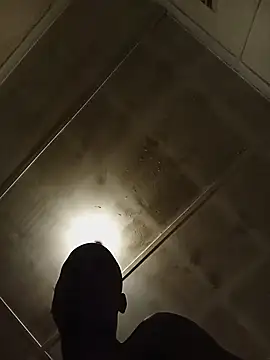 izinjamfee2 online show from 02/01/26, 12:42