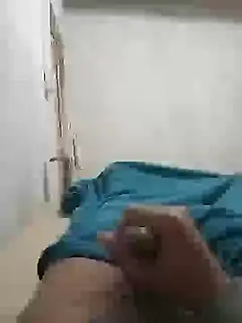 izinjamfee2 online show from 06/15/26, 11:29